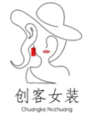 家愉心