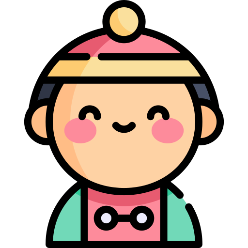 历子爱