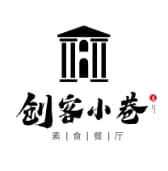 士采萱